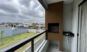 Imagem 5: Apartamento para aluguel com 2 dormitórios