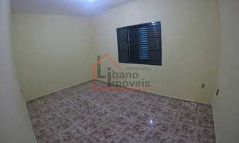 Imagem 6: Casa - Residencial Terra Nova - Campinas