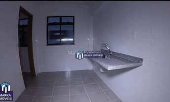 Imagem 6: Apartamento 2 quartos - Alto dos Passos