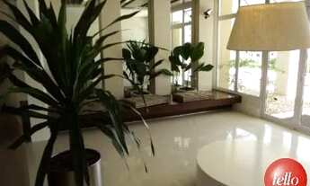 Imagem 7: São Paulo - Apartamento Padrão - Mooca