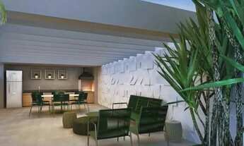 Imagem 5: Apartamento para venda possui 93 metros quadrados com 3 quartos em Macedo - Guarulhos - SP