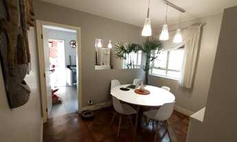 Imagem 2: Casa para venda com 80 metros quadrados com 2 quartos em Cabula - Salvador - Bahia