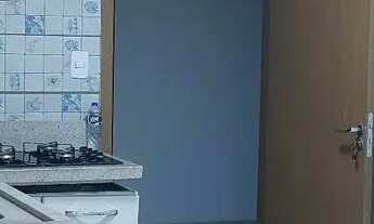 Imagem 5: ALUGO KITNET DE FRENTE AO TAGUAPARQUE (LEIA O ANÚNCIO