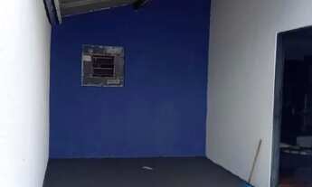 Imagem 6: Casa térrea 2 quartos Moreninha III