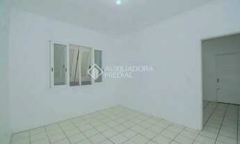 Imagem 4: Apartamento à venda Avenida Independência, Independência - Porto Alegre