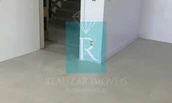 Imagem 4: Apartamento - Canasvieiras - Florianópolis