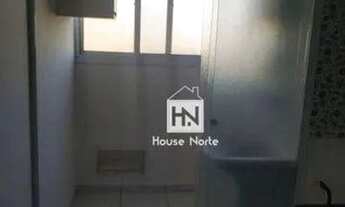 Imagem 6: Apartamento com 2 dormitórios à venda, 58 m² por R$ 440.000 - Vila Mazzei - São Paulo/SP