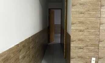 Imagem 6: Alugo casa pertinho