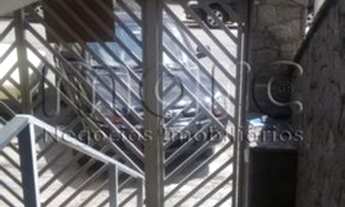 Imagem 3: SÃO PAULO - Casa Padrão - CAMBUCI