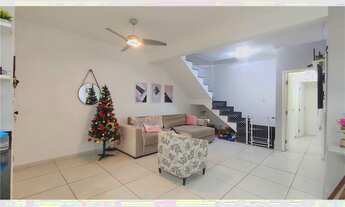 Imagem 4: COBERTURA DUPLEX À VENDA NO ALGODOAL