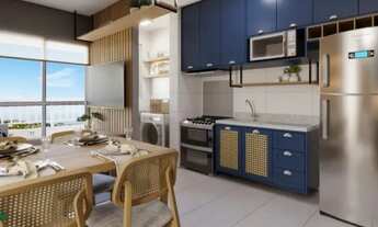 Imagem 7: Mirante do Sol - Cruz das Almas