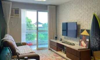 Imagem: Apartamento 2 Quartos na entrada de Itacoatiara