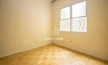 Imagem 7: Apartamento grande com 03 dormitórios