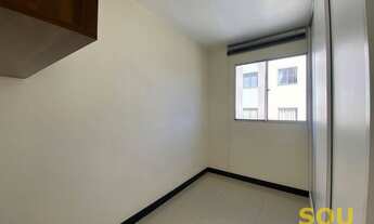 Imagem 6: Apartamento com 3 quartos para alugar, 58 m² por R$ 1.800/mês - Manacás - Belo Horizonte/M