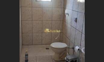 Imagem 7: Casa 3 quartos para Venda Jardim Caparroz, São José do Rio Preto