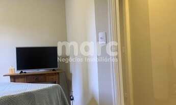 Imagem 7: SAO PAULO - Apartamento Padrão - VILA MONTE ALEGRE