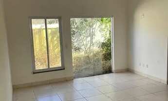 Imagem 3: Casa 2 quartos no Solange Parque 57m² Casa em Condomínio com 2 Quarto(s) e 1 banheiro(s) à