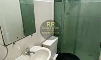 Imagem 4: Vendo Jardim Paradiso Antúrio