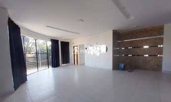 Imagem: Kitnet de 63m² para locação no Jardim