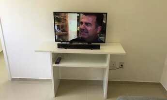 Imagem 6: 1/4 sala Pituba Mobiliado