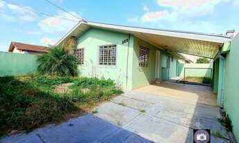 Imagem 2: Casa pra alugar 3 quartos Bairro alto