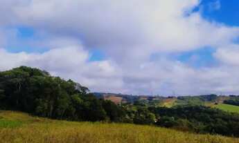 Imagem: Terrenos em ibiuna venha e agende sua visita