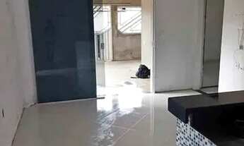 Imagem 4: RK10 negativados e autônomos