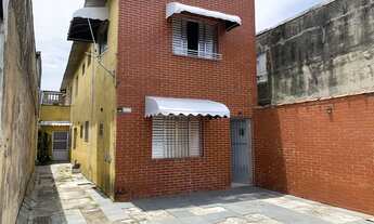 Imagem: KITNET DISPONÍVEL PARA LOCAÇÃO DEFINITIVA