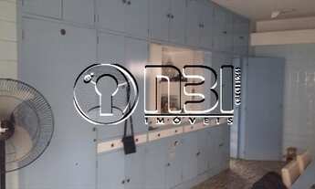 Imagem 6: SAO JOSE DO RIO PRETO - Commercial / Business - CENTRO