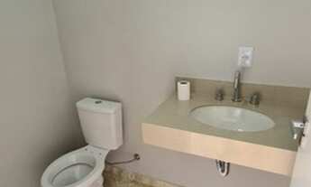 Imagem 4: Várzea Paulista - Casa de Condomínio - Jardim Promeca