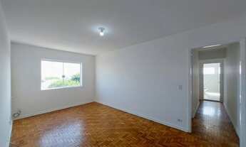 Imagem 4: Apartamento - Jardim Grimaldi - São Paulo