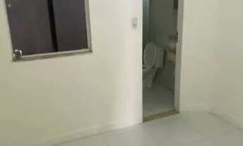 Imagem 5: Casa com 4/4, no bairro Parque Getúlio Vargas