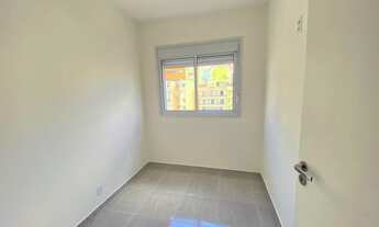 Imagem 5: Apartamento para alugar próximo ao metrô Marechal