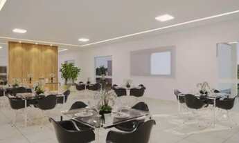 Imagem 2: Mirante do Sol - Cruz das Almas