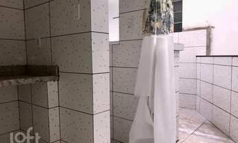 Imagem 3: Apartamento à venda Avenida Mercedes, Floresta - Porto Alegre