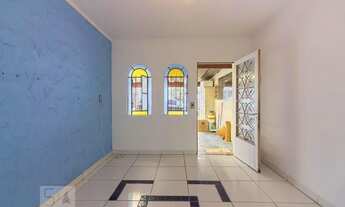 Imagem: Casa para Aluguel - Cipava, 2 Quartos, 60