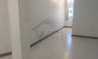 Imagem 3: Vendo Quarto e sala Maravilhoso Tijuca