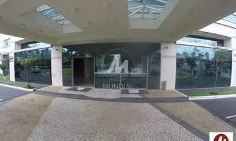 Imagem 3: Sala comercial (sala - edificio coml.) , cozinha planejada, portaria 24hs, lazer, espaço g