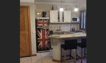 Imagem 6: Excelente apartamento para locação em Capão da Canoa Ref.: *27