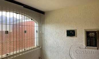 Imagem 5: Sobrado na mooca 03 dormitórios, 01 suíte