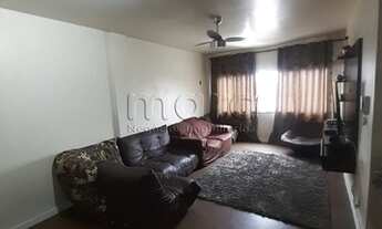 Imagem 3: SAO PAULO - Apartamento Padrão - SANTO AMARO