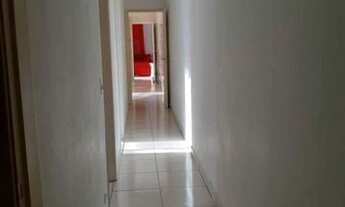 Imagem 6: CASA TÉRREA - ASSUNÇÃO - SP