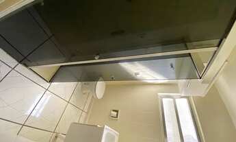 Imagem 7: Apartamento próximo ao metrô Butantã - 3 dorms