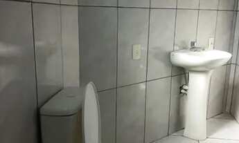 Imagem 6: Kitnet Itacorubi