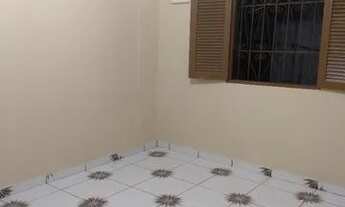 Imagem 3: Casa para alugar