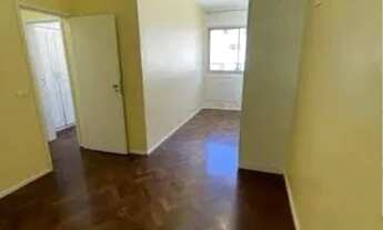 Imagem 5: Apartamento com 2 dormitórios para alugar, 72 m² por R$ 4.850/mês - Copacabana - Rio de Ja