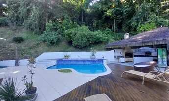 Imagem 2: Código do anúncio: 184783