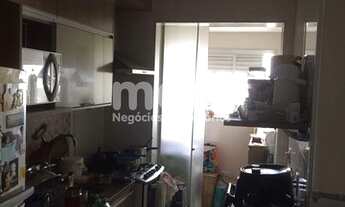 Imagem 4: SAO PAULO - Apartamento Padrão - SACOMA