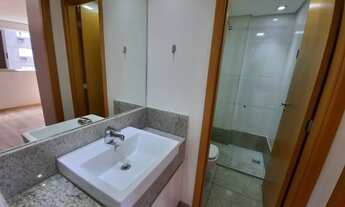 Imagem 7: Aluguel - APARTAMENTO - FUNCIONARIOS BELO HORIZONTE MG