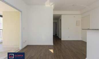 Imagem 6: Apartamento Locação 3 Dormitórios - 82 m² Pinheiros